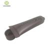 Buy cheap Refillable Custom Tube Packaging Diameter 16-19 MM Customized Color from wholesalers