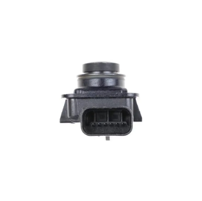 IP68 Car Parking Rear Camera DH52-19G490-AE For Land Rover Reverse Camera