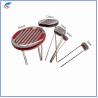 Buy cheap GM 20539 Light Dependent Resistor Voltage 500VDC 50-100KΩ Dark Resistor 8MΩ In Toys from wholesalers