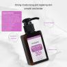 Buy cheap Collagen Pure Snail Extract Organic Face Serum Skin Care Anti - Age White Repair from wholesalers