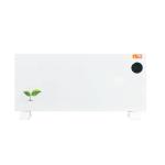 Wholesale 800W Fast Heating Home Winter Warmer Overheat Household Room Air