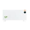 Buy cheap Wholesale 800W Fast Heating Home Winter Warmer Overheat Household Room Air Heaters Portable Electric Convector Heater from wholesalers