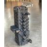 Buy cheap PC50MR-2 PC50MR Excavator Control Valve 723-18-16203 Komatsu Parts from wholesalers