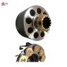 Buy cheap Highly EX300-1 EX300-2 M2X210 Slew Motor Repair Kits 0365406 0496104 0365414 0496105 from wholesalers