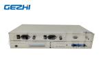 Buy cheap 1-1 Fiber Optical Switches For Line Protection In Optical Fiber Optic Switch from wholesalers