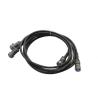 Buy cheap 90mm HDPE Water Pipe Fusion Welding Machine SHT250-2/4(A) Automatic Poly from wholesalers