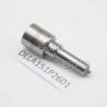 Buy cheap DLLA 151P2601 Diesel Fuel Nozzle DLLA151P2601 Auto Fuel Nozzle DLLA 151 P 2601 0433172601 for Injector 0445110867 from wholesalers