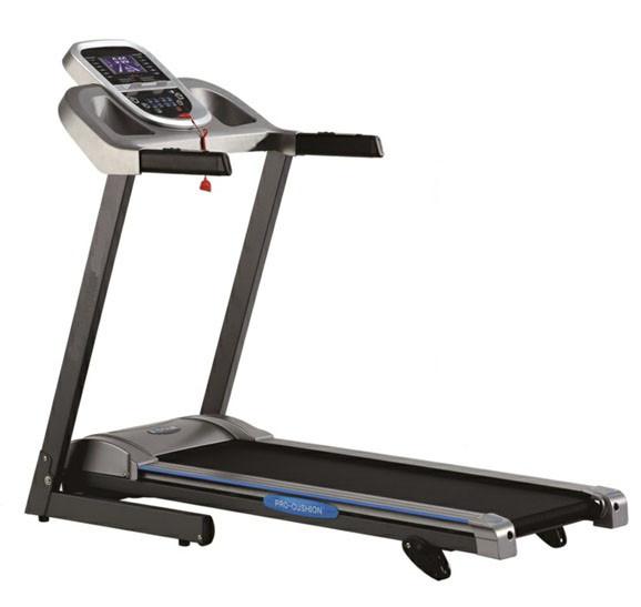 Buy cheap MOTORIZED TREADMILL from wholesalers