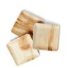 Buy cheap 8" 10" Biodegradable Palm Leaf Plates Disposable from wholesalers