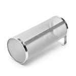 BF Screen Basket Filter Brew Hops Wire Mesh Cylinder Beer Homemade