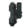 Buy cheap Show Time Stage Light IP65 Waterproof 4Eyes Led Blinder 4x90W COB Par Lights In Rain Snow Outdoor from wholesalers