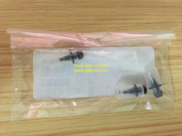 Buy cheap YAMAHA 72A NOZZLE for SMT from wholesalers