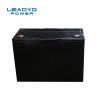 Buy cheap Deep Cycle Marine Lifepo4 Batteries 12V 80Ah Marine Boat Batteries from wholesalers