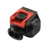 Buy cheap 1928405527 Female Sealed Waterproof Car Electrical Connector Housing 2 Pin Automotive Plug from wholesalers