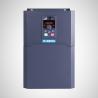 Buy cheap Durable 380V 3 Phase Lift Inverter , Vector Control AC Drive VFD from wholesalers