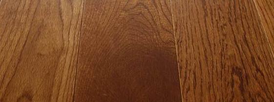 Buy cheap Volcano & brushed oak solid hardwood flooring from wholesalers