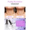 Buy cheap Professional Grade Face Exfoliation Serum Set for Skin Peeling Solution from wholesalers