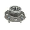 Buy cheap 1998-2002 42200S84A51 Wheel Hub Bearing , 2002 Honda Accord Wheel Bearing from wholesalers