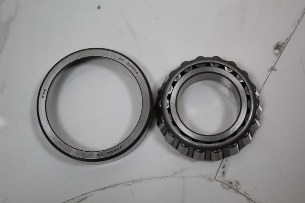 Buy cheap 4T-32209 Excavator Spare Parts DX420 2109-7047 OEM Tapered Roller Bearing from wholesalers