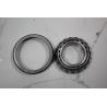 Buy cheap 4T-32209 Excavator Spare Parts DX420 2109-7047 OEM Tapered Roller Bearing from wholesalers