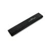Buy cheap 14.8V 6600mAh Li ion Ultrasound Battery For Esaote Ultra Sound Esaote UltraSound from wholesalers