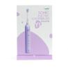 Buy cheap C1S C2S Board Electric Toothbrush Box Matt Art Paper from wholesalers