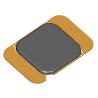 Buy cheap SRF 55V10S MCC2 from wholesalers