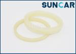 Hitachi Parts 9243238 Track Adjuster Seal Kit Fits For ZX160LC-3 ZX200-3 CYL