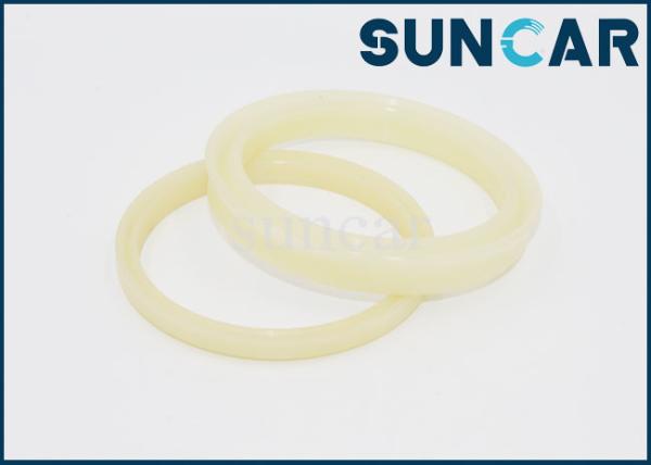 Hitachi Parts 9243238 Track Adjuster Seal Kit Fits For ZX160LC-3 ZX200-3 CYL