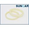 Buy cheap Hitachi Parts 9243238 Track Adjuster Seal Kit Fits For ZX160LC-3 ZX200-3 CYL ASSEMBLY from wholesalers