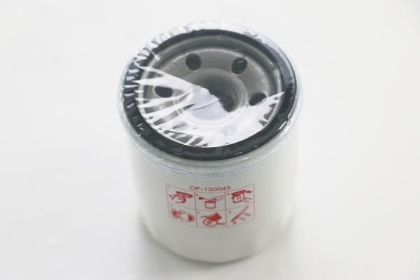 Buy cheap Beijing HYUNDAI After Sales Maintenance Oil Filter 26300-02503/26300-2Y500 from wholesalers