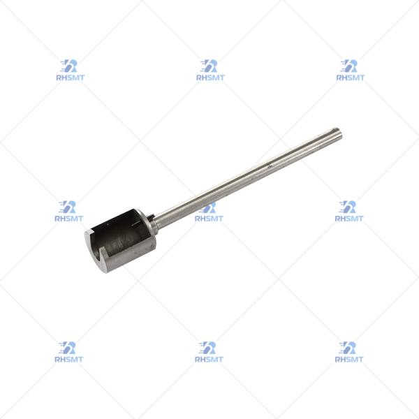 Buy cheap TDK CLAMP SHAFT (109MM) 556-B-1410 Ai Auto Parts, Tower Crane Spare Parts from wholesalers