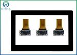 Buy cheap 7 Inch USB Touch Screen With 0.7mm ITO Glass ILI2511 Controller from wholesalers