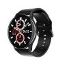 Buy cheap 1.28 Inch Multiple Sports Mode IP67 Waterproof Bluetooth Call Smartwatch from wholesalers