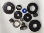 Printing Machines Gear Accessories Die Cutting Machines