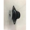 Buy cheap Rubber Metal Rear Left Engine Mount 191199381 191199381A from wholesalers