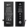 Buy cheap 3110 Mah Iphone Lithium Ion Battery 3.83V 100% Zero Cycle from wholesalers