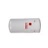Buy cheap LF3620 Factory Supply Oil Filter LF3620 PF2100 B495 LFP2160 4521030 from wholesalers