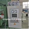 Buy cheap 125 rpm Screw Speed Automatic Rubber Slipper Making Machine for High Cost Effectiveness from wholesalers