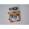 Buy cheap Excavator Hydraulic Parts Pressure Control Valve YN22V00002F2 YN22V00002F3 YN22V00001F8 from wholesalers