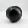 Buy cheap EC210B EC240B Excavator Parts Pressure Accumulator 14606263 VOE14606263 from wholesalers