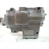 Buy cheap Excavator R210 R220 Adjustable Hydraulic Pressure Regulator K3V112 XJBN-00058 from wholesalers