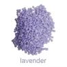 Buy cheap Wholesale Fabric Softener Long-Lasting Strong Fragrance Beads Laundry Detergent Fresh Scent Boosters from wholesalers