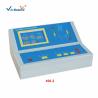 Buy cheap Whole Body Basic Medical Teaching CPR Training Manikins Model from wholesalers
