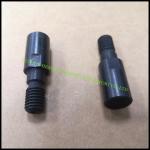 Parts No:911147117 Bolt For Clutch ; Sulzer Loom Spare Parts; Weaving Lomm Spare