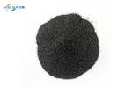 Buy cheap TPU Hot Melt Adhesive Powder Black Polyurethane For Heat Transfer from wholesalers