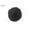 Buy cheap Heat Transfer Adhesive TPU Polyurethane Powder For DTF Printer from wholesalers