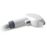 Buy cheap 808nm 810nm Diode Laser Hair Removal Machine Painless Permanent Hair Removal Machine from wholesalers