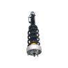 Buy cheap Front Shock Strut Assys For BMW X5 F15 X6 F16 XDrive35 2014-19 # 31316851747 from wholesalers
