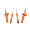Buy cheap Energy Saving Automotive Shock Absorbers Magotan B8 Car Suspension Struts from wholesalers